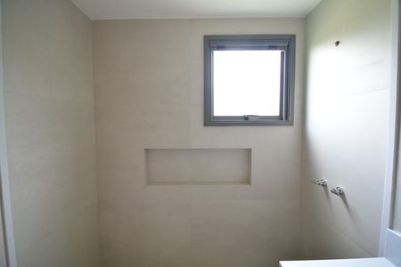 Casa de condomínio à venda com 312m², 5 quartos e 4 vagasBanheiro Suíte