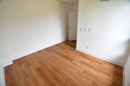 Casa de condomínio à venda com 312m², 5 quartos e 4 vagasQuarto 1 - Suíte