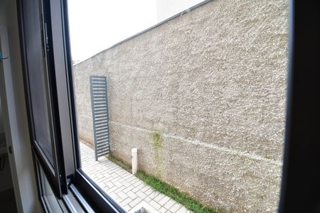Casa de condomínio à venda com 312m², 5 quartos e 4 vagasQuarto de Serviço - Vista
