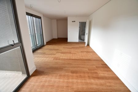 Casa de condomínio à venda com 312m², 5 quartos e 4 vagasQuarto 3 - Suíte