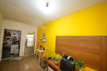 Casa à venda com 2 quartos, 150m² em Parque dos Bancarios, São Paulo