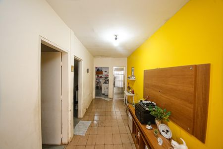 Casa à venda com 2 quartos, 150m² em Parque dos Bancarios, São Paulo