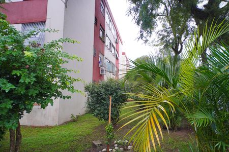 Apartamento à venda com 61m², 2 quartos e 1 vagaPlaquinha 