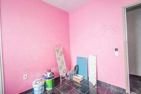 Casa à venda com 100m², 3 quartos e 2 vagas Casa à venda com 100m², 3 quartos e 2 vagasQuarto 2