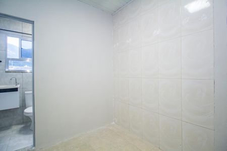 Casa à venda com 100m², 3 quartos e 2 vagas Casa à venda com 100m², 3 quartos e 2 vagasSuite