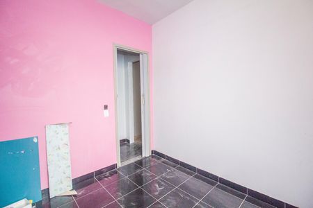 Casa à venda com 100m², 3 quartos e 2 vagas Casa à venda com 100m², 3 quartos e 2 vagasQuarto 2