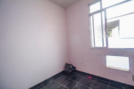 Casa à venda com 100m², 3 quartos e 2 vagas Casa à venda com 100m², 3 quartos e 2 vagasQuarto 2