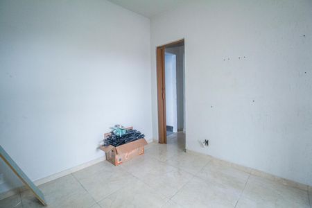 Sala 2 de casa à venda com 3 quartos, 100m² em Realengo, Rio de Janeiro