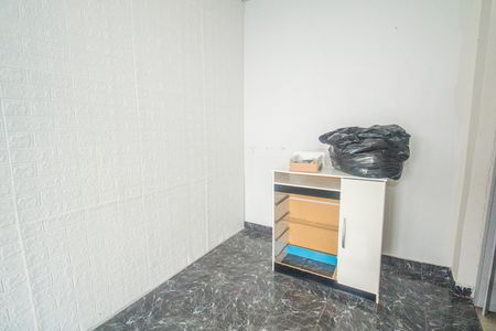 Casa à venda com 100m², 3 quartos e 2 vagas Casa à venda com 100m², 3 quartos e 2 vagasQuarto 1