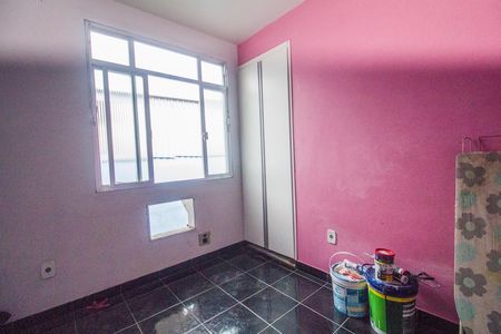 Casa à venda com 100m², 3 quartos e 2 vagas Casa à venda com 100m², 3 quartos e 2 vagasQuarto 2