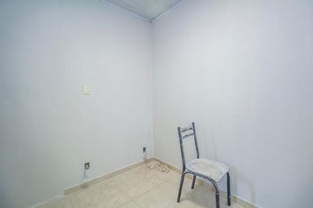 Casa à venda com 100m², 3 quartos e 2 vagas Casa à venda com 100m², 3 quartos e 2 vagasSuite