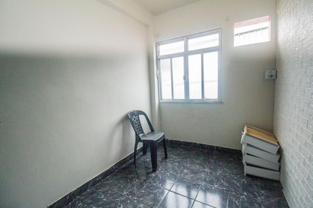 Casa à venda com 100m², 3 quartos e 2 vagas Casa à venda com 100m², 3 quartos e 2 vagasQuarto 1