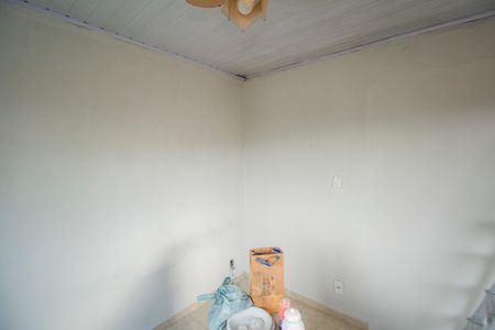 Casa à venda com 100m², 3 quartos e 2 vagas Casa à venda com 100m², 3 quartos e 2 vagasQuarto 3