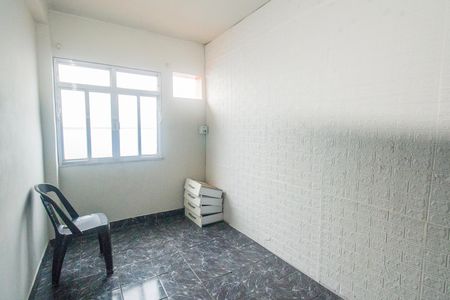 Casa à venda com 100m², 3 quartos e 2 vagas Casa à venda com 100m², 3 quartos e 2 vagasQuarto 1
