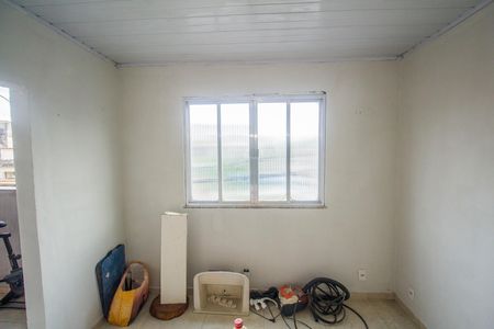 Casa à venda com 100m², 3 quartos e 2 vagas Casa à venda com 100m², 3 quartos e 2 vagasQuarto 3