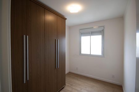 Quarto 1 de apartamento para alugar com 2 quartos, 67m² em Vila Mazzei, São Paulo