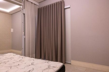 Apartamento para alugar com 55m², 1 quarto e 2 vagas Apartamento para alugar com 55m², 1 quarto e 2 vagasSuíte