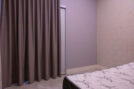 Apartamento para alugar com 55m², 1 quarto e 2 vagas Apartamento para alugar com 55m², 1 quarto e 2 vagasSuíte