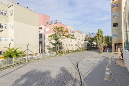 Apartamento à venda com 54m², 2 quartos e 1 vaga Apartamento à venda com 54m², 2 quartos e 1 vagaÁrea comum