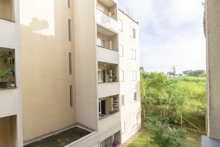 Apartamento à venda com 54m², 2 quartos e 1 vaga Apartamento à venda com 54m², 2 quartos e 1 vagaVista Varanda Sala
