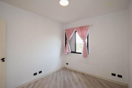 Apartamento à venda com 148m², 3 quartos e 1 vagaQuarto 1