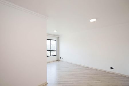 Apartamento à venda com 148m², 3 quartos e 1 vagaSala 