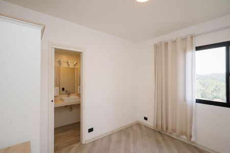 Apartamento à venda com 148m², 3 quartos e 1 vagaSuíte 