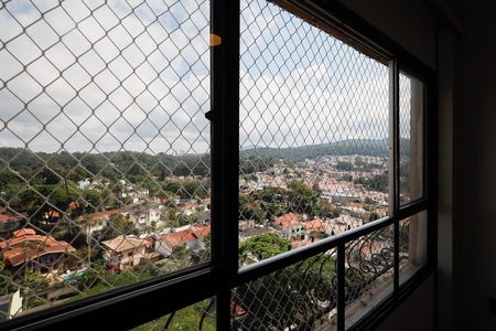 Apartamento à venda com 148m², 3 quartos e 1 vagaVista 