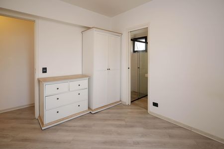 Apartamento à venda com 148m², 3 quartos e 1 vagaSuíte 