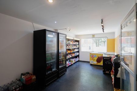 Apartamento à venda com 148m², 3 quartos e 1 vagaMercado