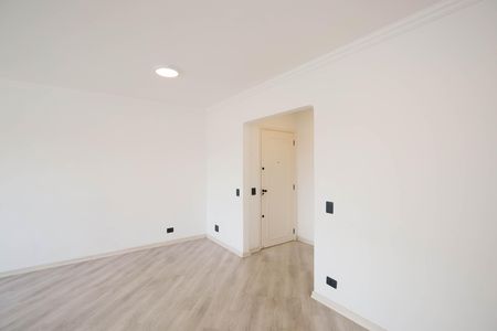 Apartamento à venda com 148m², 3 quartos e 1 vagaSala 