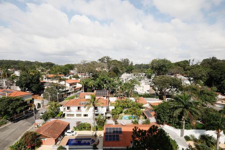Apartamento à venda com 148m², 3 quartos e 1 vagaVista 