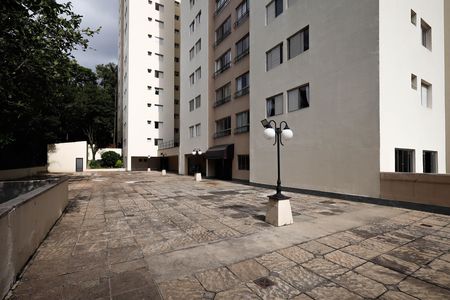 Apartamento à venda com 148m², 3 quartos e 1 vagaÁrea comum