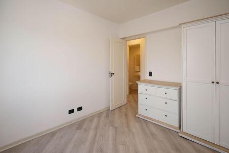 Apartamento à venda com 148m², 3 quartos e 1 vagaSuíte 
