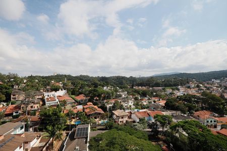 Apartamento à venda com 148m², 3 quartos e 1 vagaVista 