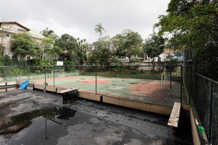 Apartamento à venda com 148m², 3 quartos e 1 vagaQuadra 
