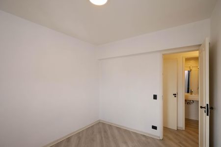 Quarto 1 de apartamento à venda com 3 quartos, 148m² em Tremembé, São Paulo