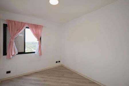 Apartamento à venda com 148m², 3 quartos e 1 vagaQuarto 1