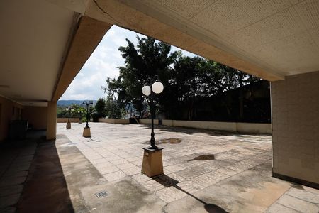 Apartamento à venda com 148m², 3 quartos e 1 vagaÁrea comum