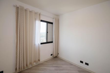 Apartamento à venda com 148m², 3 quartos e 1 vagaSuíte 