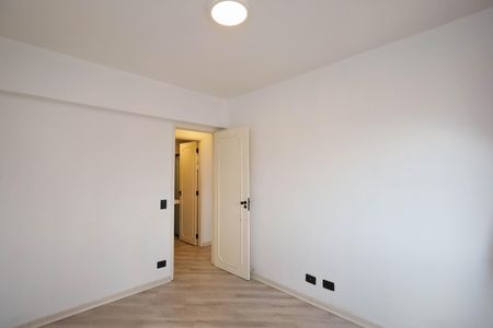 Apartamento à venda com 148m², 3 quartos e 1 vagaQuarto 1