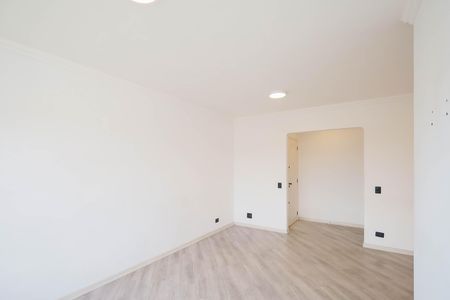 Apartamento à venda com 148m², 3 quartos e 1 vagaSala 
