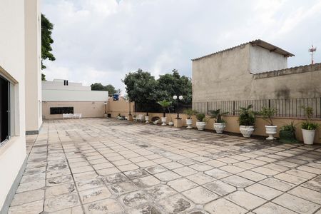 Apartamento à venda com 148m², 3 quartos e 1 vagaÁrea comum