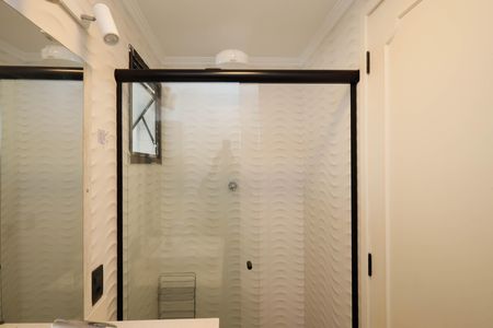 Apartamento à venda com 148m², 3 quartos e 1 vagaBanheiro 2