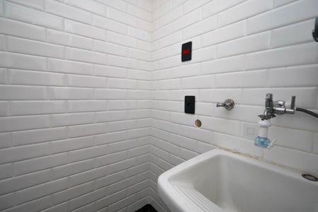 Apartamento à venda com 148m², 3 quartos e 1 vagaÁrea de Serviço