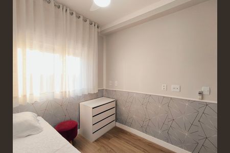 Apartamento à venda com 69m², 3 quartos e 2 vagas Apartamento à venda com 69m², 3 quartos e 2 vagasQuarto 2