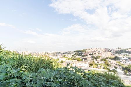 Casa à venda com 73m², 2 quartos e sem vaga Casa à venda com 73m², 2 quartos e sem vagaVista