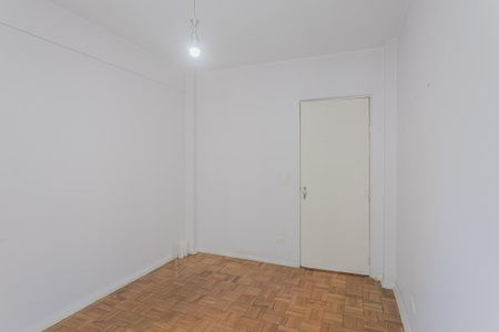 Quarto 1 de apartamento para alugar com 2 quartos, 81m² em Jardim Paulista, São Paulo