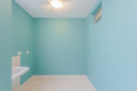 Apartamento à venda com 81m², 2 quartos e sem vaga Apartamento à venda com 81m², 2 quartos e sem vagaÁrea de Serviço