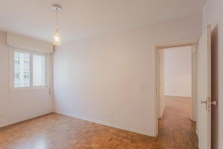 Apartamento à venda com 81m², 2 quartos e sem vaga Apartamento à venda com 81m², 2 quartos e sem vagaQuarto 2